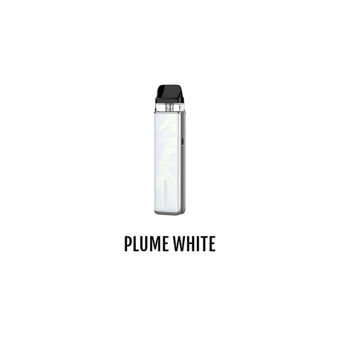 Vaporesso XROS 6 Mini Pod Kit 1600mAh 2mL