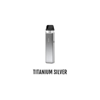 Vaporesso XROS 6 Mini Pod Kit 1600mAh 2mL
