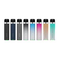 Vaporesso XROS 3 Mini Pod Kit 1000mAh 2ml