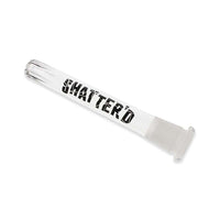 Shatter'd Glassworks - 4