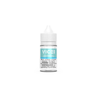 Vice Salts - Blue Raspberry Ice