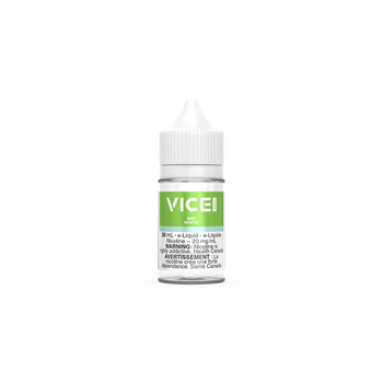 Vice Salts - Mint