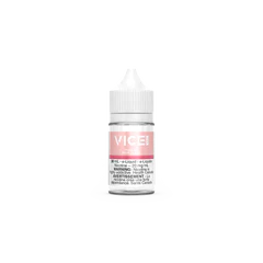 Vice Salts - Peach Ice