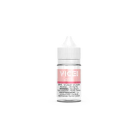 Vice Salts - Peach Ice