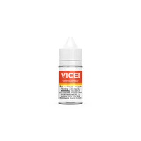 Vice Salts - Strawberry Banana Ice