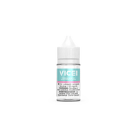 Vice Salts - Tropical Blast Ice