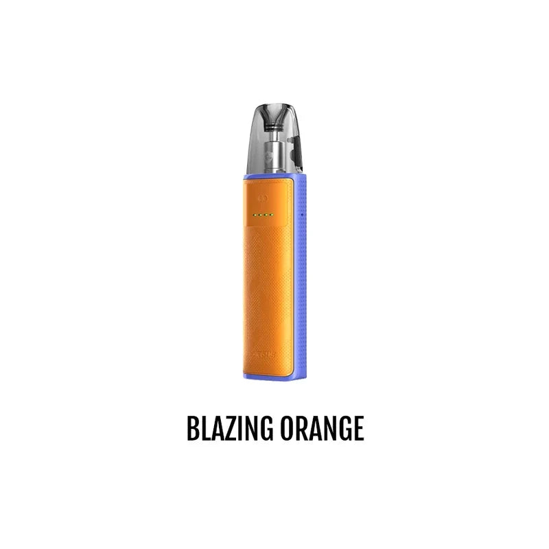 VOOPOO ARGUS Z3 Pod Kit