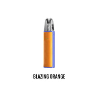 VOOPOO ARGUS Z3 Pod Kit