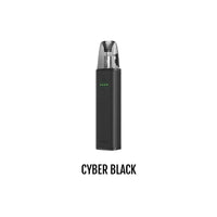 VOOPOO ARGUS Z3 Pod Kit