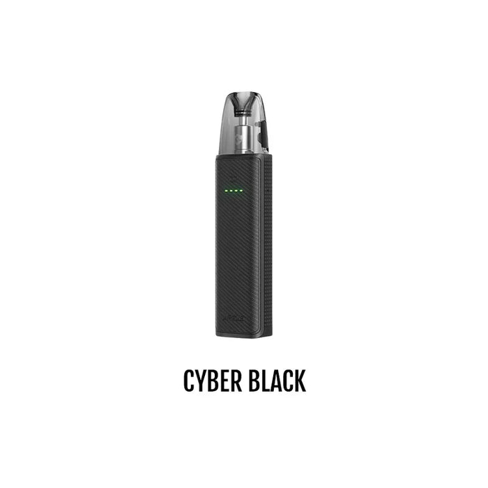 VOOPOO ARGUS Z3 Pod Kit
