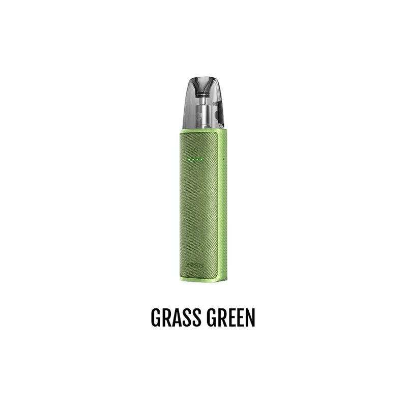 VOOPOO ARGUS Z3 Pod Kit