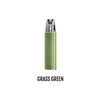 VOOPOO ARGUS Z3 Pod Kit