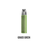 VOOPOO ARGUS Z3 Pod Kit
