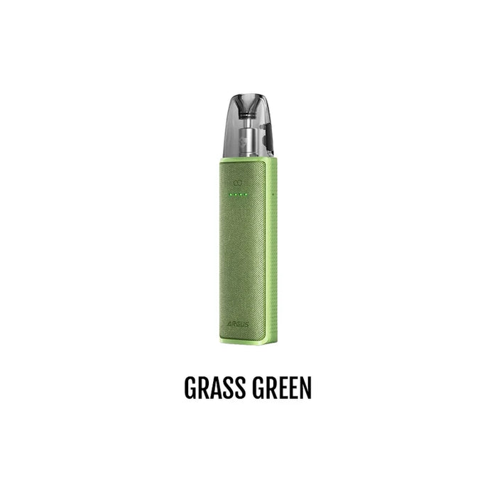 VOOPOO ARGUS Z3 Pod Kit
