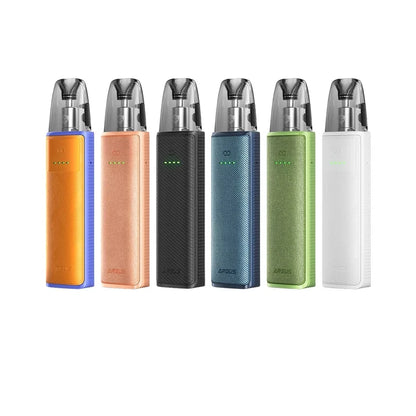 VOOPOO ARGUS Z3 Pod Kit