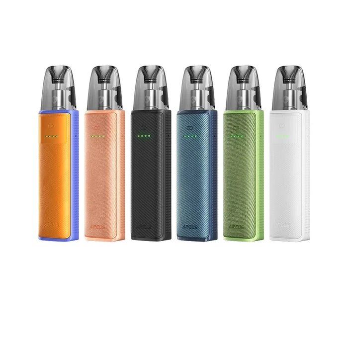 VOOPOO ARGUS Z3 Pod Kit