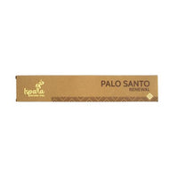 Ispalla Organic - 