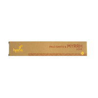 Ispalla Organic - 