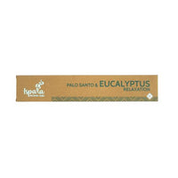 Ispalla Organic - 