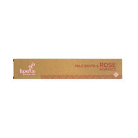 Ispalla Organic - 