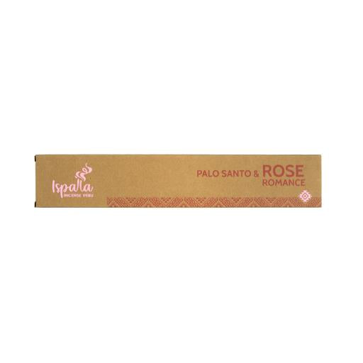 Ispalla Organic - 