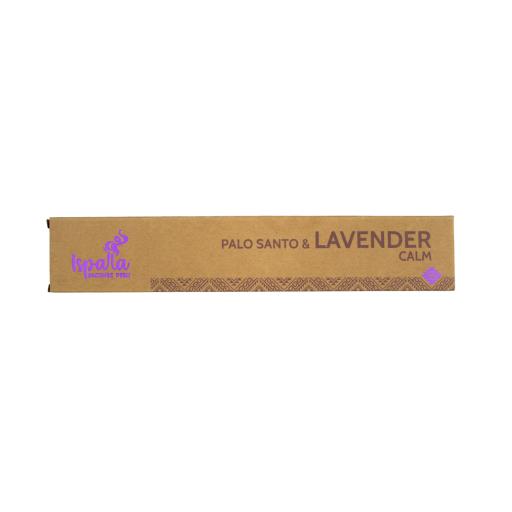 Ispalla Organic - 