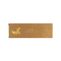 Ispalla Organic - Palo Santo & Jasmine 