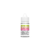 Stlth Salts - Watermelon Lime Ice