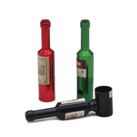 Bottle One Hitters 3 1/4