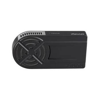 Xikar - Puortemp Humifan Air Circulator