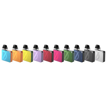 Vaporesso XROS 3 Nano Pod Kit 1000mAh 2ml