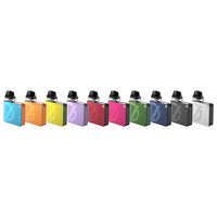 Kit Pod Vaporesso XROS 3 Nano 1000 mAh 2 ml