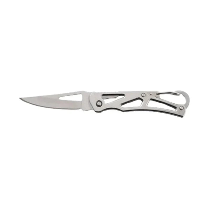 Xtreme - 3" Foldable Mini Pocket Knife - FeatherEdge