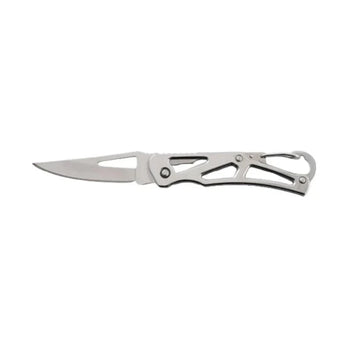Xtreme - 3" Foldable Mini Pocket Knife - FeatherEdge