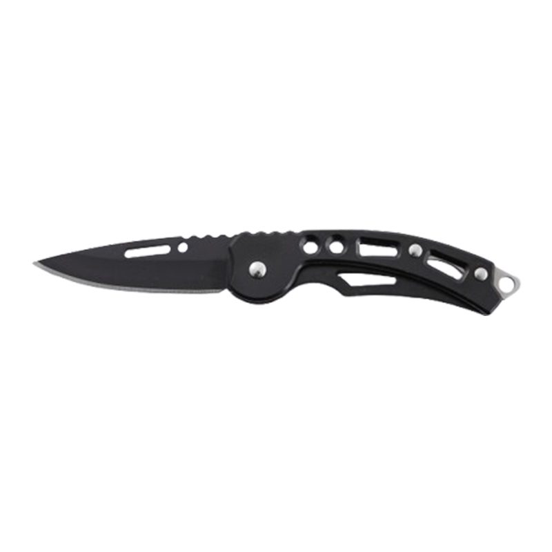 Xtreme - 5.91" Phantom Slice Foldable Pocket Knife