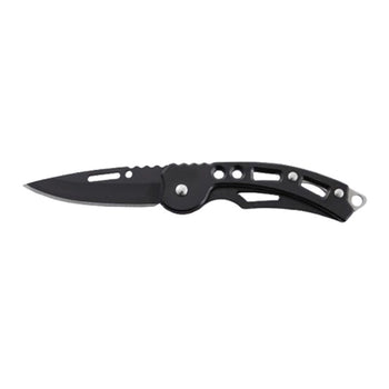 Xtreme - 5.91" Phantom Slice Foldable Pocket Knife