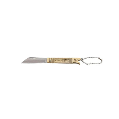 Xtreme - 3" Foldable Mini Pocket Knife - Sultan’s Edge