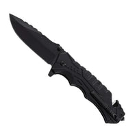 Xtreme - 8.5