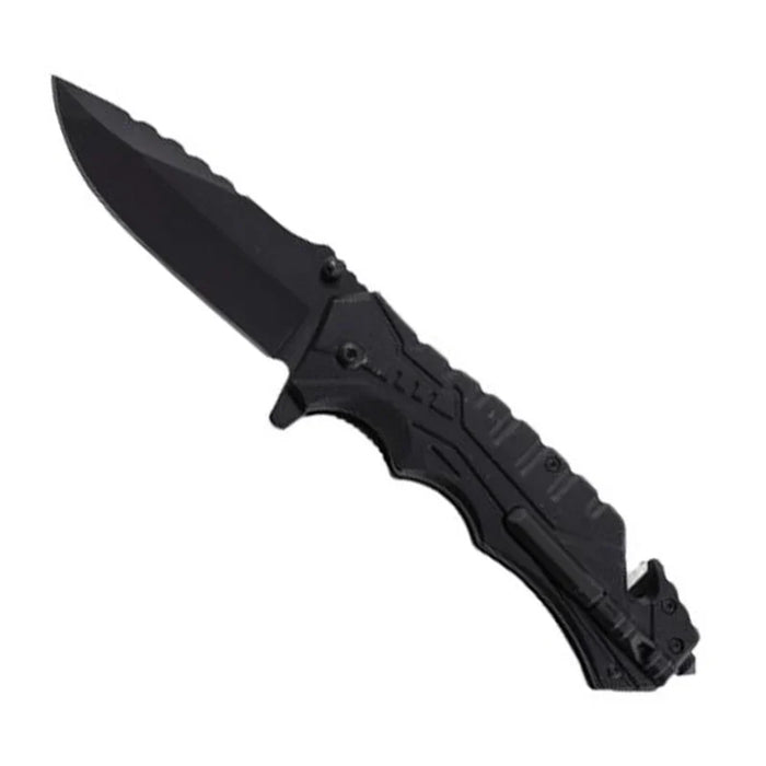Xtreme - 8.5