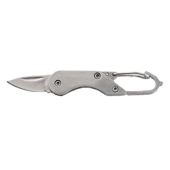 Xtreme - 3.23" Karve Hook Mini Foldable Pocket Knife