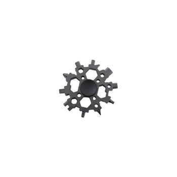 Xtreme - Arctic Hex Pocket Star