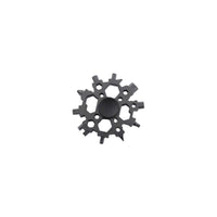 Xtreme - Arctic Hex Pocket Star