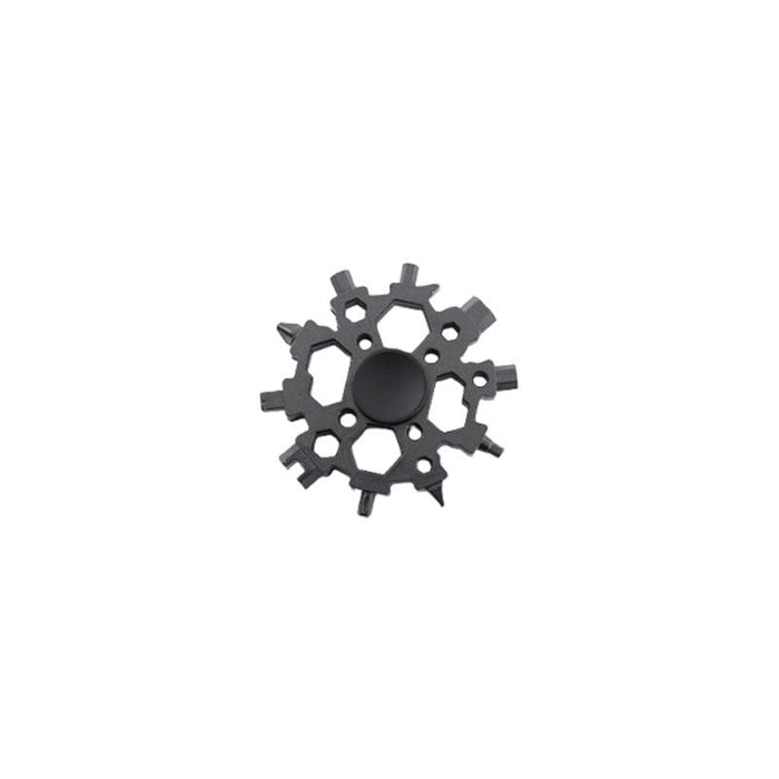 Xtreme - Arctic Hex Pocket Star