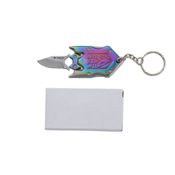 Xtreme - 2.5" Royal Optimus Pocket Knife