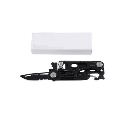 7.75″ Multifunctional Tool