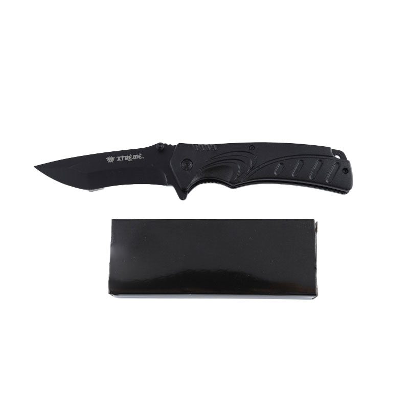 Xtreme - 8.01″ Duskwither Pocket Knife