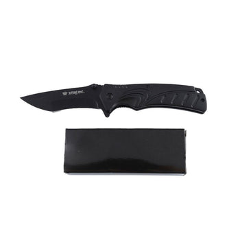 Xtreme - 8.01″ Duskwither Pocket Knife