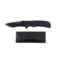 Xtreme - 8.01″ Duskwither Pocket Knife