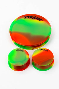 Xtreme Caps Universal Caps for Water Pipes/Rigs and More