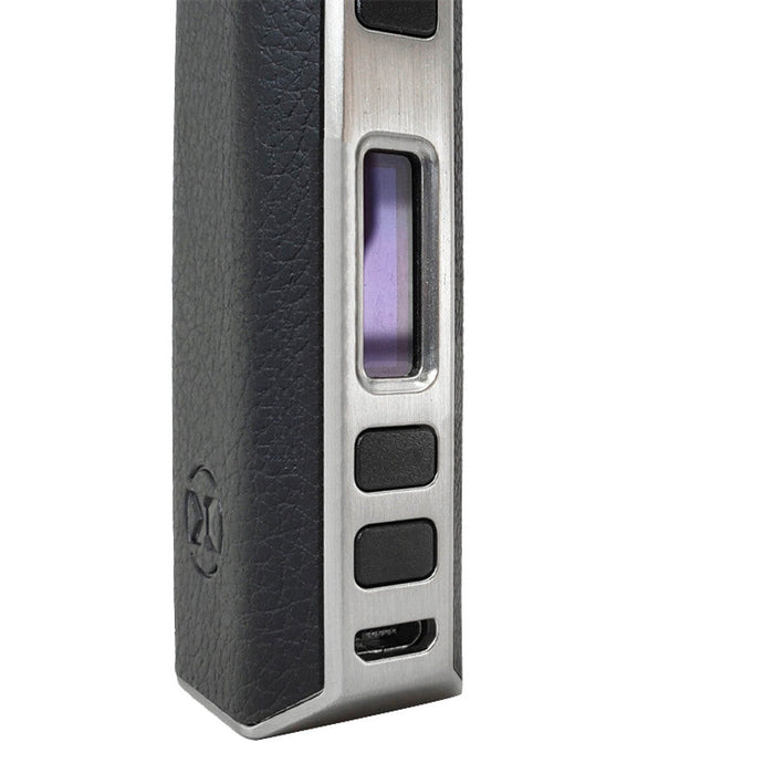 Aria Dry Herb Vaporizer by XVape